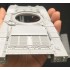 1/48 Modern Russian T-14 Armata Main Battle Tank