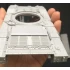 1/48 Modern Russian T-14 Armata Main Battle Tank