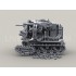 1/35 Military Robot Secutor II