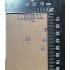 1/72 Sukhoi Su-57 Ladder & Chocks set