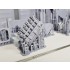 1/24 Hansa-Brandenburg C.1 169 Full 3D-Printed kit