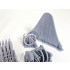 1/24 Hansa-Brandenburg C.1 169 Full 3D-Printed kit