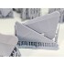 1/24 Hansa-Brandenburg C.1 169 Full 3D-Printed kit