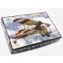 1/32 Phonix D.I with Decals and Turnbuckles [Premium Set]