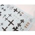 1/32 Phonix D.I with Decals and Turnbuckles [Premium Set]