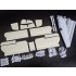 1/32 Phonix D.II with Decals and Turnbuckles [Premium Set]