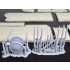 1/32 Phonix D.II with Decals and Turnbuckles [Premium Set]