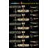 1/32 Phonix D.II with Decals and Turnbuckles [Premium Set]