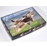 1/32 Hansa Brandenburg C.I 169 with Decals and Turnbuckles [Premium Set]