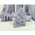 1/32 Hansa Brandenburg C.I 169 with Decals and Turnbuckles [Premium Set]