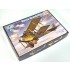 1/32 Hansa Brandenburg C.I 129-229 with Decals and Turnbuckles [Premium Set]
