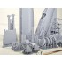 1/32 PWS-10 in Spanish Service Full 3D-Printed kit