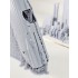 1/32 PWS-10 in Spanish Service Full 3D-Printed kit