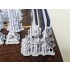 1/32 Caproni Ca.3 3D-printed kit