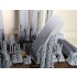 1/32 Caproni Ca.3 3D-printed kit