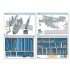 1/32 Caproni Ca.3 3D-printed kit