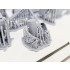 1/32 Hansa Brandenburg D.I with Decals [Premium Set]