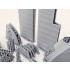 1/32 Hansa Brandenburg D.I with Decals [Premium Set]