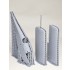 1/32 Ansaldo Balilla in Polish Service with Decals and Turnbuckles [Premium Set]