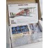 1/32 Ansaldo Balilla in Polish Service with Decals and Turnbuckles [Premium Set]