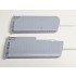 1/32 Ansaldo Balilla in Polish Service Full 3D-Printed kit