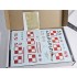 1/32 Ansaldo Balilla in Polish Service Full 3D-Printed kit