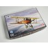 1/32 Ansaldo Balilla in Polish Service Full 3D-Printed kit
