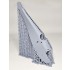 1/32 Ansaldo Balilla in Italian Service Full 3D-Printed kit