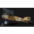 1/32 Albatros D.II Early with Decals and Turnbuckles [Premium Set]