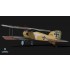 1/32 Albatros D.II Early with Decals and Turnbuckles [Premium Set]
