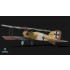 1/32 Albatros D.II Early with Decals and Turnbuckles [Premium Set]