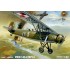 1/32 RWD 14b Czapla Reconnaissance