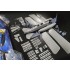 1/32 Friedrichshafen FF.33L Fighter
