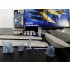 1/32 Friedrichshafen FF.33L Fighter