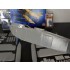 1/32 Friedrichshafen FF.33L Fighter