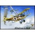 1/32 Albatros C.III Biplane [Premium Edition]