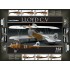 1/32 Lloyd C.V Reconnaissance [Premium Edition]