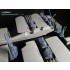 1/32 Royal Aircraft Factory B.E.2 [Premium Edition]