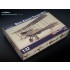 1/32 Royal Aircraft Factory B.E.2 [Premium Edition]