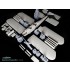 1/32 Royal Aircraft Factory B.E.2