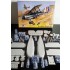 1/32 Westland Wapiti Biplane