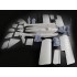 1/32 Rumpler 6B1 Floatplane Fighter