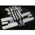 1/32 Rumpler 6B1 Floatplane Fighter
