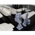 1/32 Rumpler 6B1 Floatplane Fighter