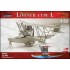 1/32 Lohner L Type Reconnaissance Flying Boat [Premium Edition]