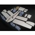 1/32 Lohner L Type Reconnaissance Flying Boat