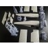 1/32 Hanriot HD.1 Fighter