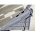 1/48 Polish PWS-26 Early Advanced Trainer Full 3D-Printed kit