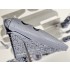 1/48 Polish PWS-26 Early Advanced Trainer Full 3D-Printed kit