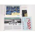 1/48 PWS-10 in Polish Service Full 3D-Printed kit